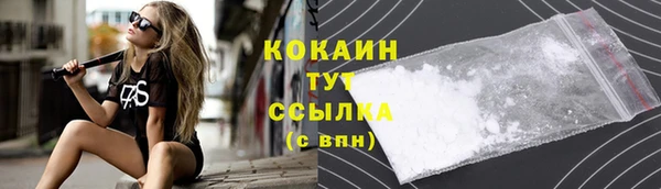 кристаллы Осинники